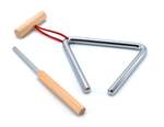 Instrumenten-Set für den Kindergarten Product Image