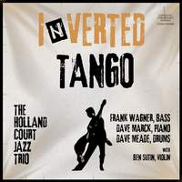 Inverted Tango