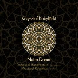 Notre Dame