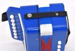 Kinder-Akkordeon Product Image