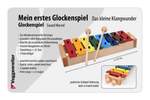 Mein erstes Glockenspiel Product Image