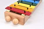 Mein erstes Glockenspiel Product Image