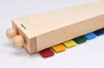 Mein erstes Glockenspiel Product Image