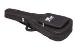 VOLT Ukulele "Zebrano" (Concerto/24") Product Image