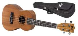 VOLT Ukulele "Valencia" (Tenor/26")