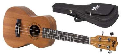 VOLT Ukulele "Valencia" (Tenor/26")