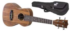 VOLT Ukulele "Milano" (Concerto/24")