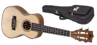 VOLT Ukulele "Texas" (Tenor/26")