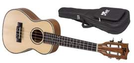VOLT Ukulele "Texas" (Tenor/26")