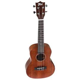 VOLT Ukulele "Grenada" (Tenor/26")