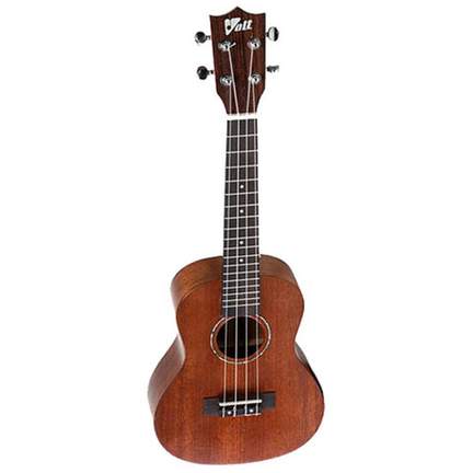 VOLT Ukulele "Grenada" (Tenor/26")