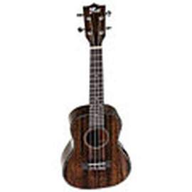 VOLT Ukulele "Siena" (Concerto/24")