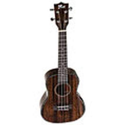 VOLT Ukulele "Siena" (Concerto/24")