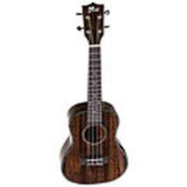VOLT Ukulele "Siena" (Tenor/26")