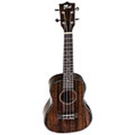 VOLT Ukulele "Siena" (Tenor/26")