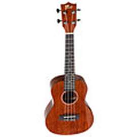 VOLT Ukulele "Riva" (Concerto/24")