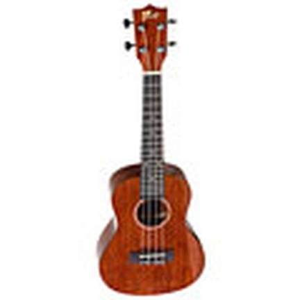 VOLT Ukulele "Riva" (Concerto/24")