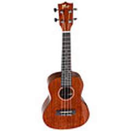 VOLT Ukulele "Riva" (Tenor/26")