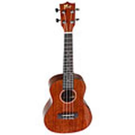 VOLT Ukulele "Riva" (Tenor/26")