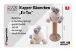 Klapper-Bäumchen "Tic-Toc" Product Image