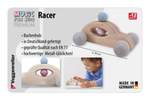 Racer Product Image