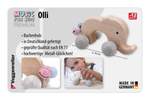 Olli Product Image