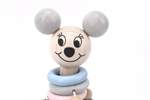 Schellenstab "Minny" Product Image