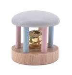 Set "Minny-Racer-Bell" Product Image