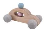 Set "Minny-Racer-Bell" Product Image