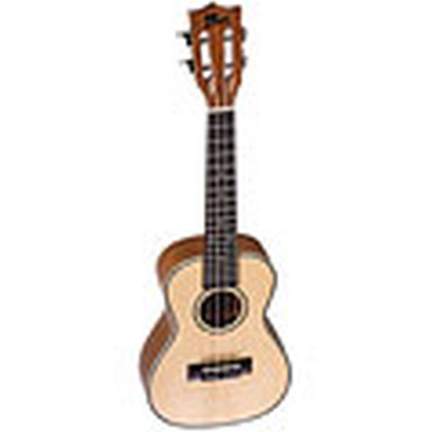 VOLT Ukulele "Texas" (Concerto EQ/24")