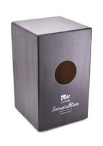VOLT Cool Cajon 2 "JAMAICA RUM" (L) Product Image