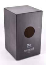 VOLT Cool Cajon 2 "MOTOR OIL" (L) Product Image