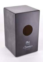 VOLT Cool Cajon 2 "THE AMMO" (L) Product Image