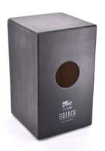 VOLT Cool Cajon 2 "THE BIRCH" (L) Product Image