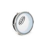 Izzo Castle primary samba pack for 30 players Product Image