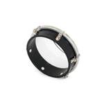 Izzo Castle primary samba pack for 30 players Product Image