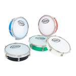 Izzo Castle primary samba pack for 30 players Product Image