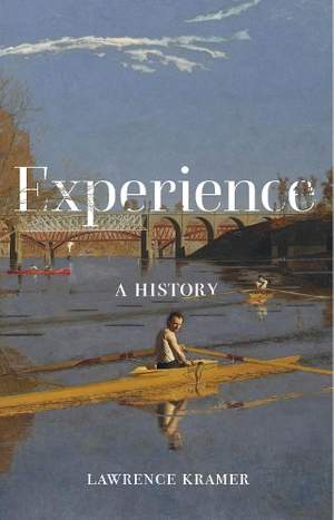 Experience: A History