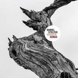 Wooden Songs