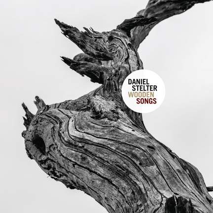 Wooden Songs