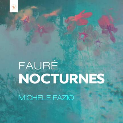 Fauré: Nocturnes