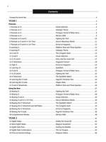 Harry Potter Foundations: Strings Book 1 Product Image