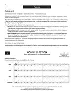 Harry Potter Foundations: Strings Book 1 Product Image