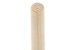 Milo Stamm Soundpost Viola Product Image