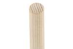 Milo Stamm Soundpost Cello Product Image