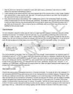 Kane, David: Practical Ear Training for Improvisers Product Image