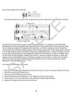 Kane, David: Practical Ear Training for Improvisers Product Image