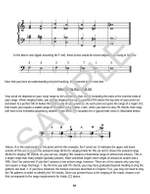 Kane, David: Practical Ear Training for Improvisers Product Image