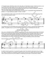 Kane, David: Practical Ear Training for Improvisers Product Image