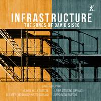 Infrastructure
